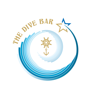Logo Design by Wonderful design for this project | Design: #35675117