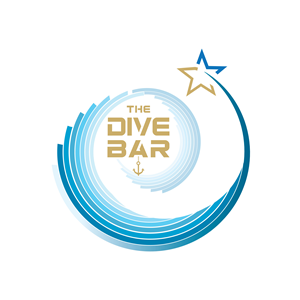 Logo Design by Wonderful design for this project | Design: #35675119