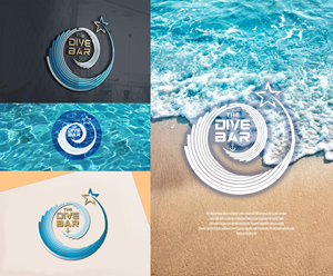 Design de Logo par Wonderful design pour ce projet | Design : #35675120