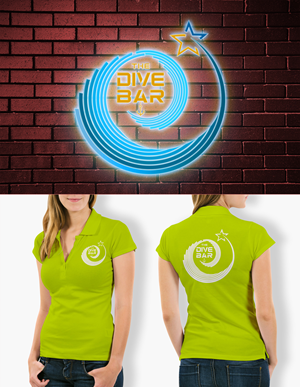 Design de Logo par Wonderful design pour ce projet | Design : #35675121