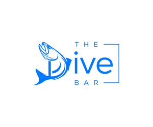 Logo-Design von debdesign für dieses Projekt | Design: #35687866
