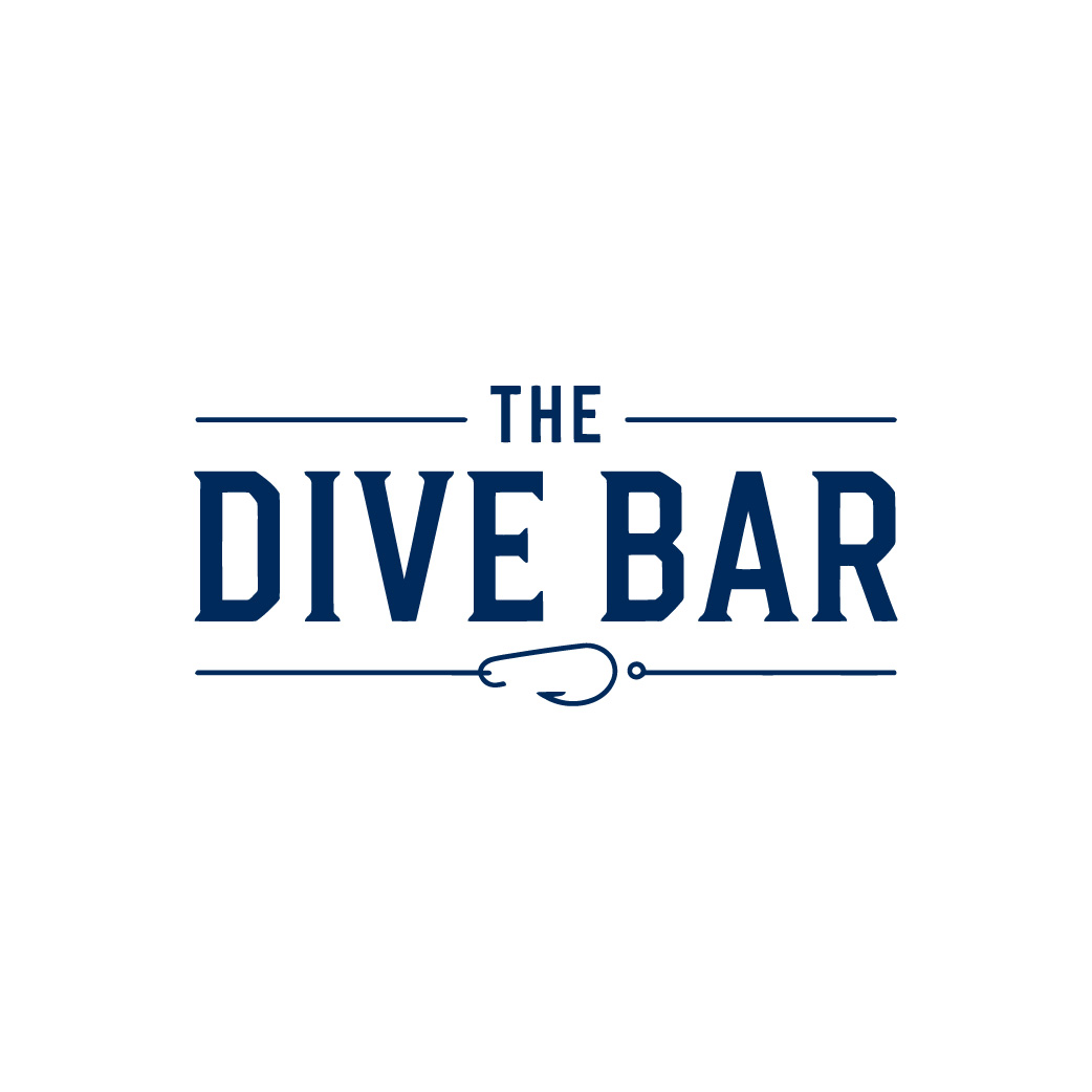 Logo-Design von Creative5 für dieses Projekt | Design #35684547