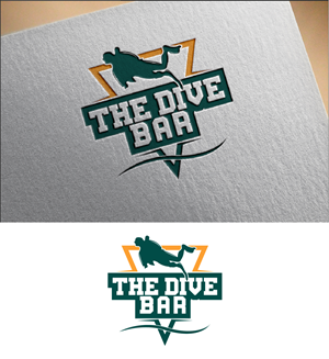 Design de Logo par fly  design pour ce projet | Design : #35696214