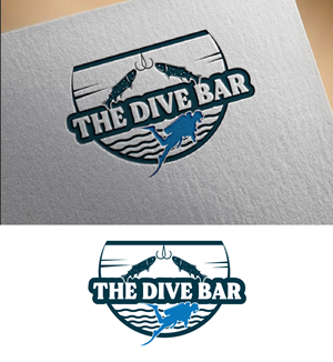 Design de Logo par fly  design pour ce projet | Design : #35696215
