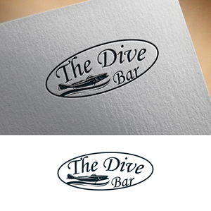 Design de Logo par fly  design pour ce projet | Design : #35696216