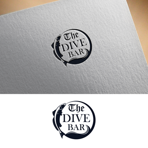 Design de Logo par fly  design pour ce projet | Design : #35696217