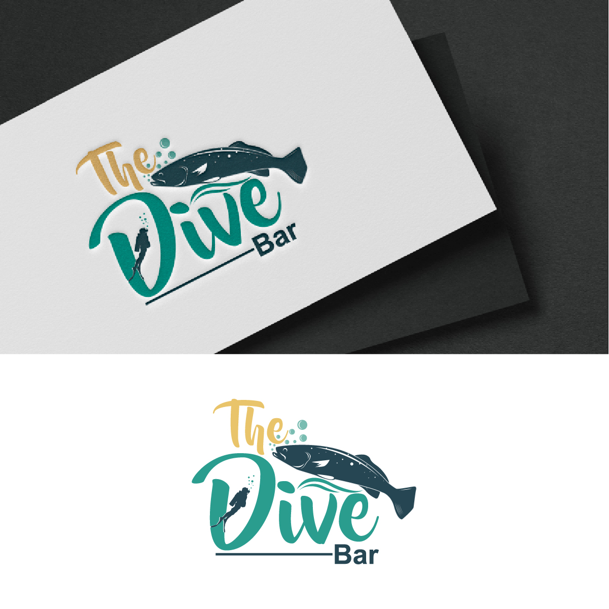 Design de Logo par fly  design pour ce projet | Design #35696240