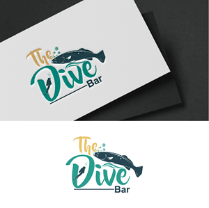 Design de Logo par fly  design pour ce projet | Design : #35696240