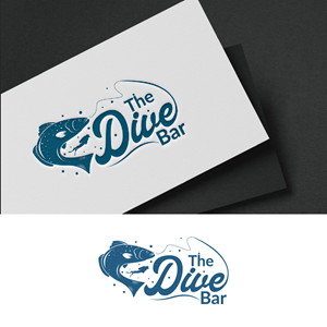 Design de Logo par fly  design pour ce projet | Design : #35696241