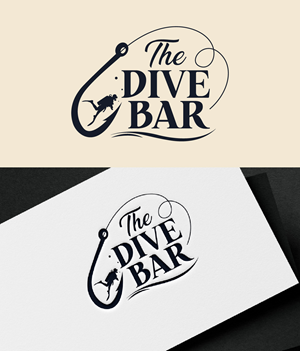 Design de Logo par fly  design pour ce projet | Design : #35696242