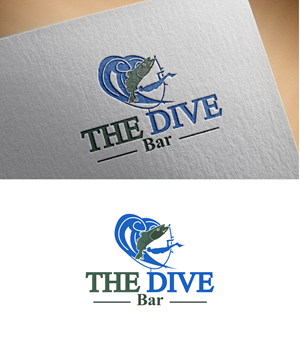 Design de Logo par fly  design pour ce projet | Design : #35696243