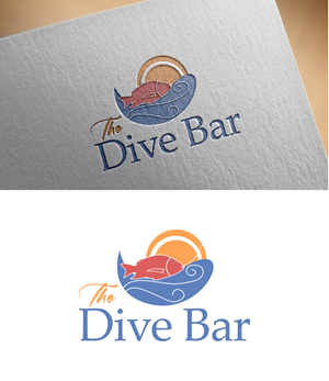 Design de Logo par fly  design pour ce projet | Design : #35696244