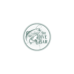 Logo-Design von fly  design für dieses Projekt | Design: #35698775