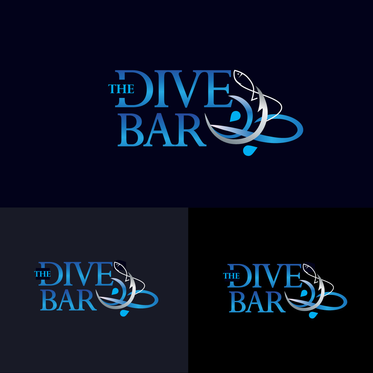 Design de Logo par fly  design pour ce projet | Design #35698777