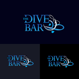 Design de Logo par fly  design pour ce projet | Design : #35698777