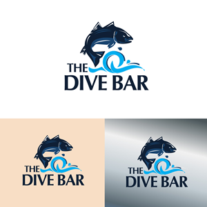 Design de Logo par fly  design pour ce projet | Design : #35698778