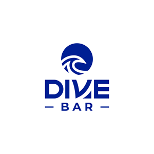 Logo Design by AKIAH