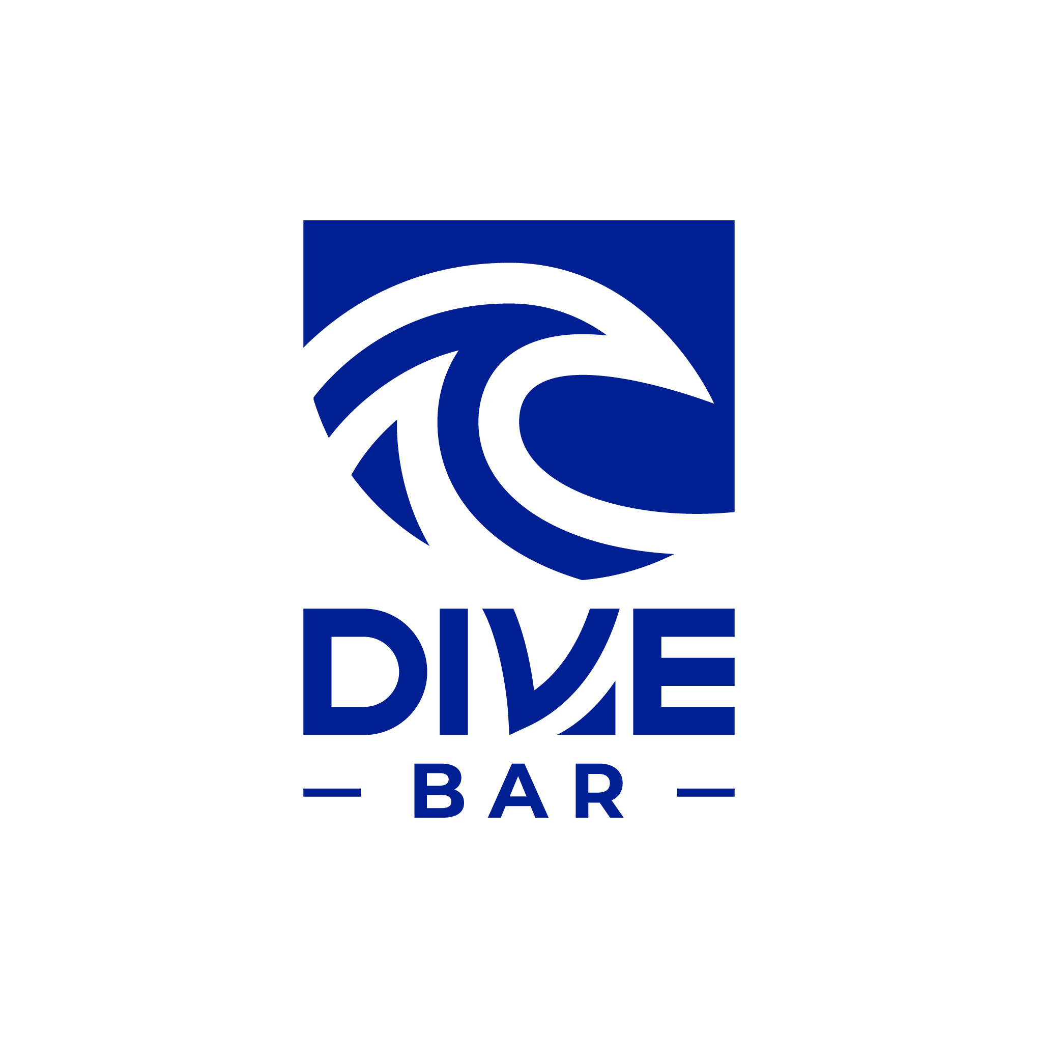 Logo Design by AKIAH for this project | Design #35675081