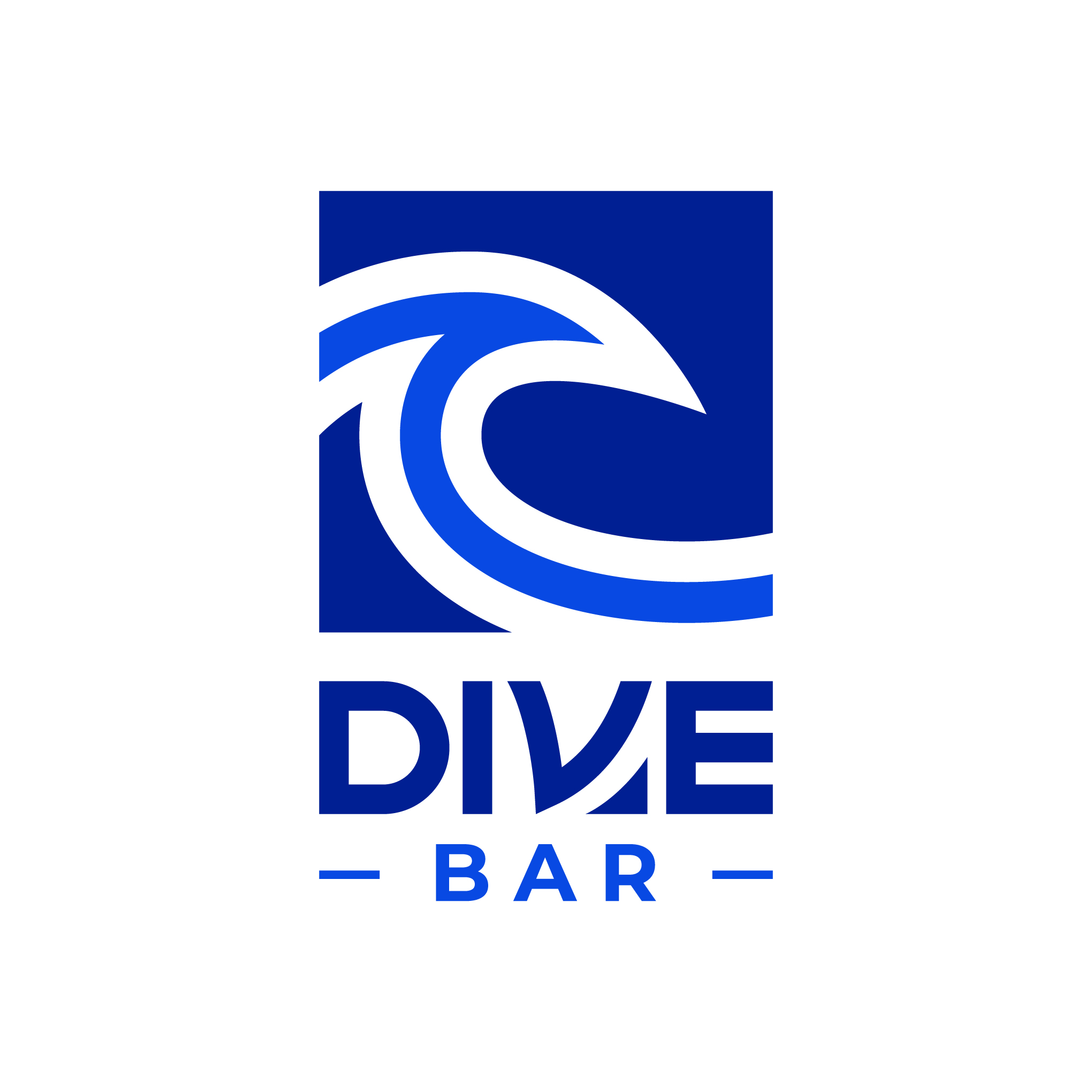 Diseño de Logo por AKIAH para este proyecto | Diseño #35675741
