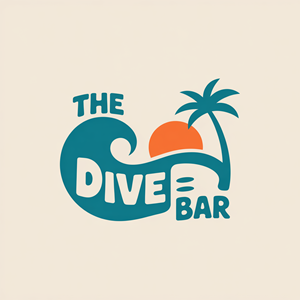 Logo Design by Amaira,s Creation for this project | Design: #35671823