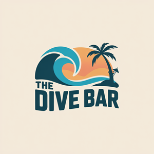 Logo Design by Amaira,s Creation for this project | Design: #35671824