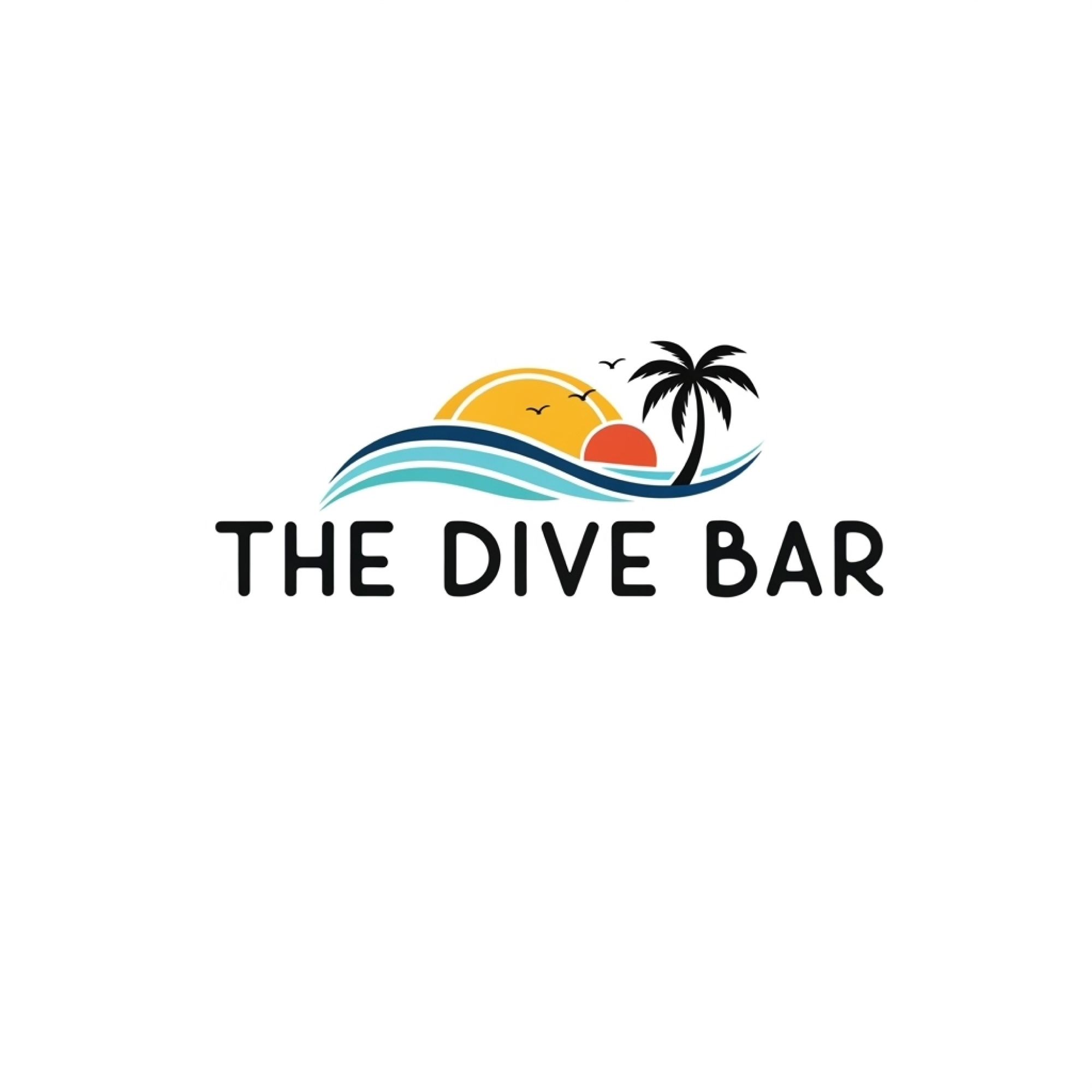 Logo Design by UAD DESIGNS for this project | Design #35671826