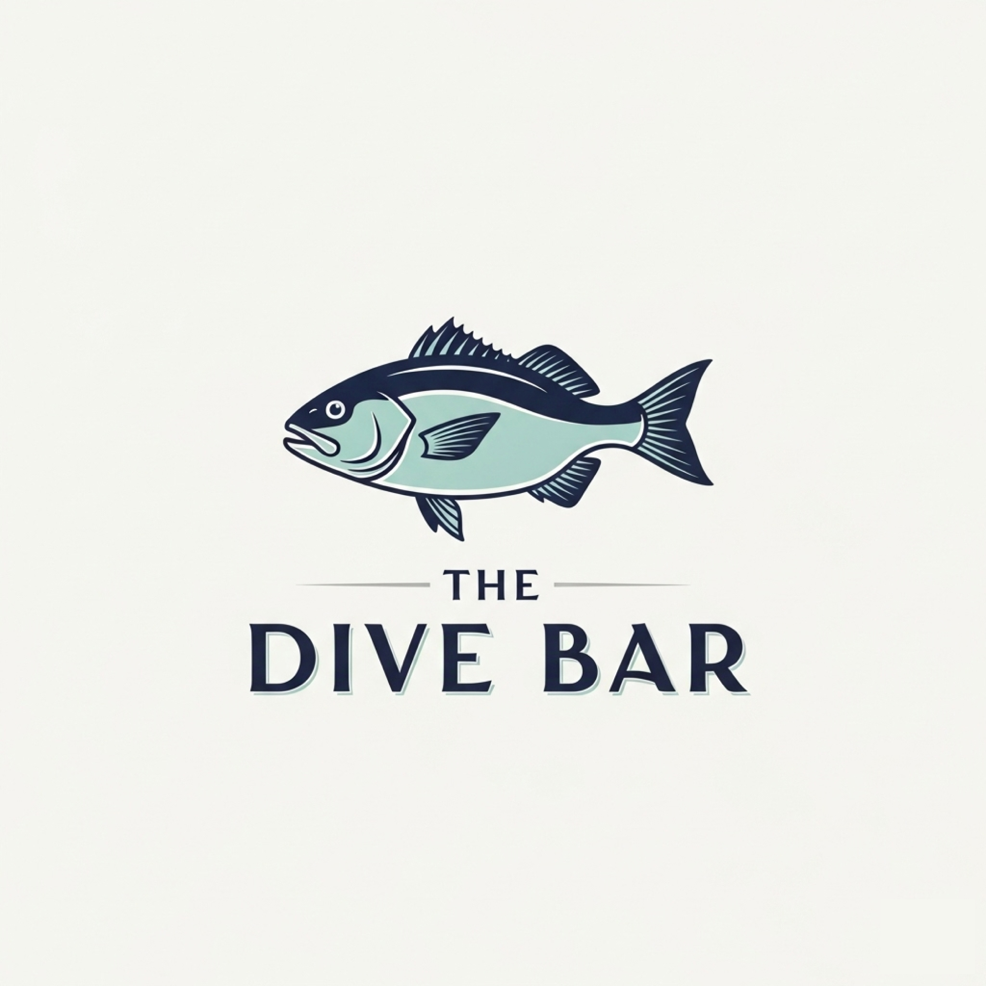 Logo Design by UAD DESIGNS for this project | Design #35676891