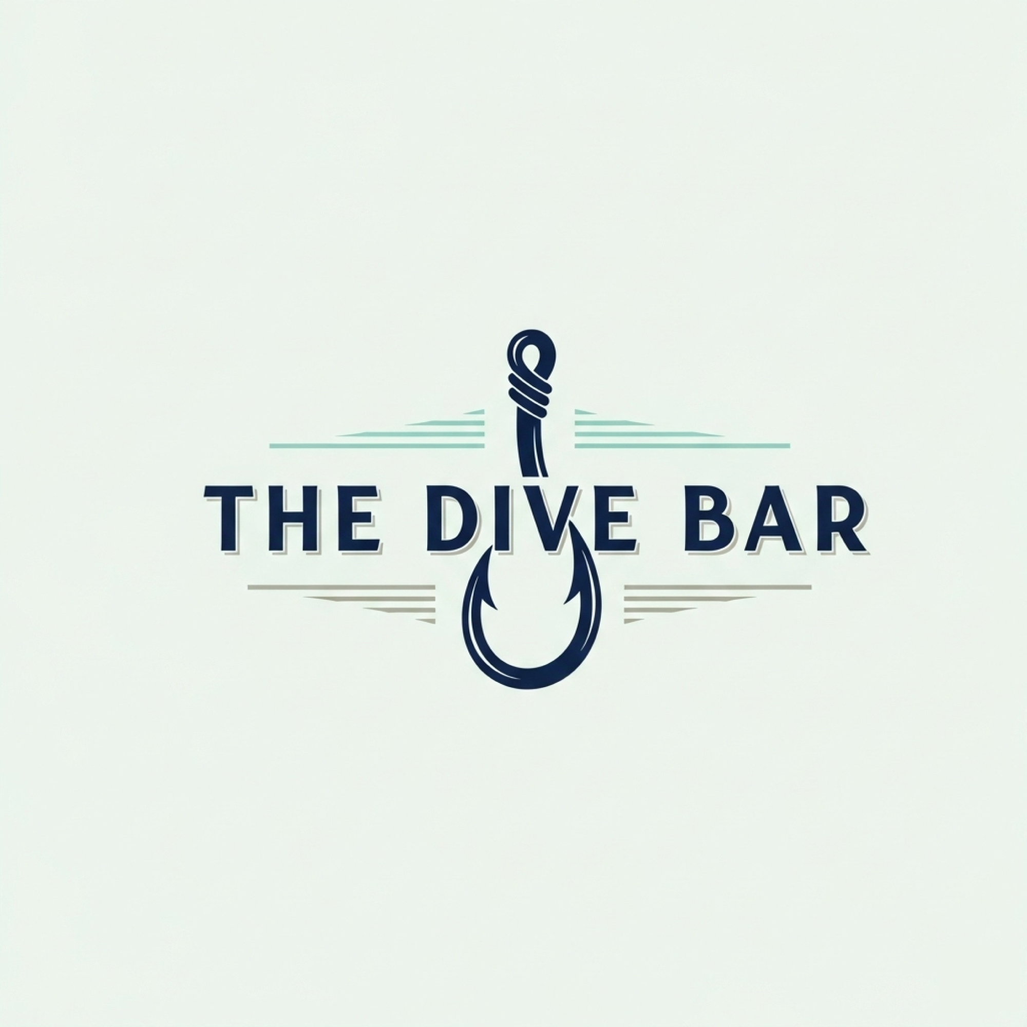 Logo Design by UAD DESIGNS for this project | Design #35676892