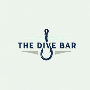 Logo Design by USIAD ANAS for this project | Design: #35676892