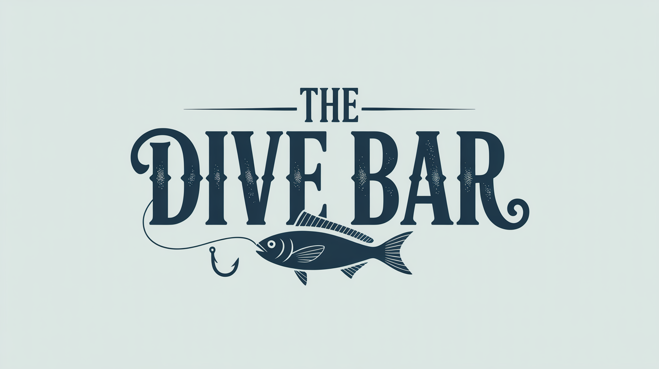 Logo Design by Amaira,s Creation for this project | Design #35676901