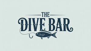 Logo Design by Amaira,s Creation for this project | Design: #35676901