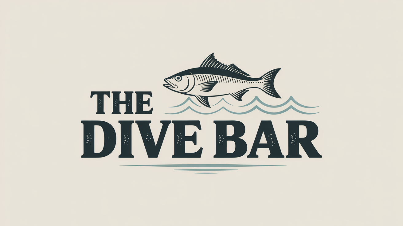 Logo Design by Amaira,s Creation for this project | Design #35676903