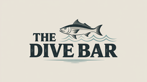 Logo Design by Amaira,s Creation for this project | Design: #35676903