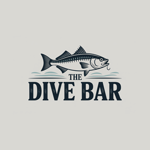 Logo Design by Amaira,s Creation for this project | Design: #35676904