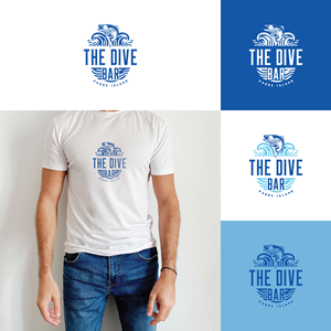 Logo Design by Ambarwati Yuliana for this project | Design: #35703621