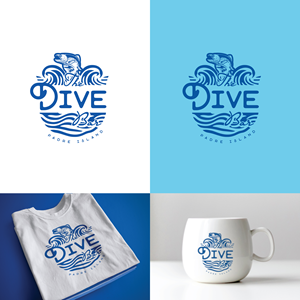 Logo Design by Ambarwati Yuliana for this project | Design: #35706041