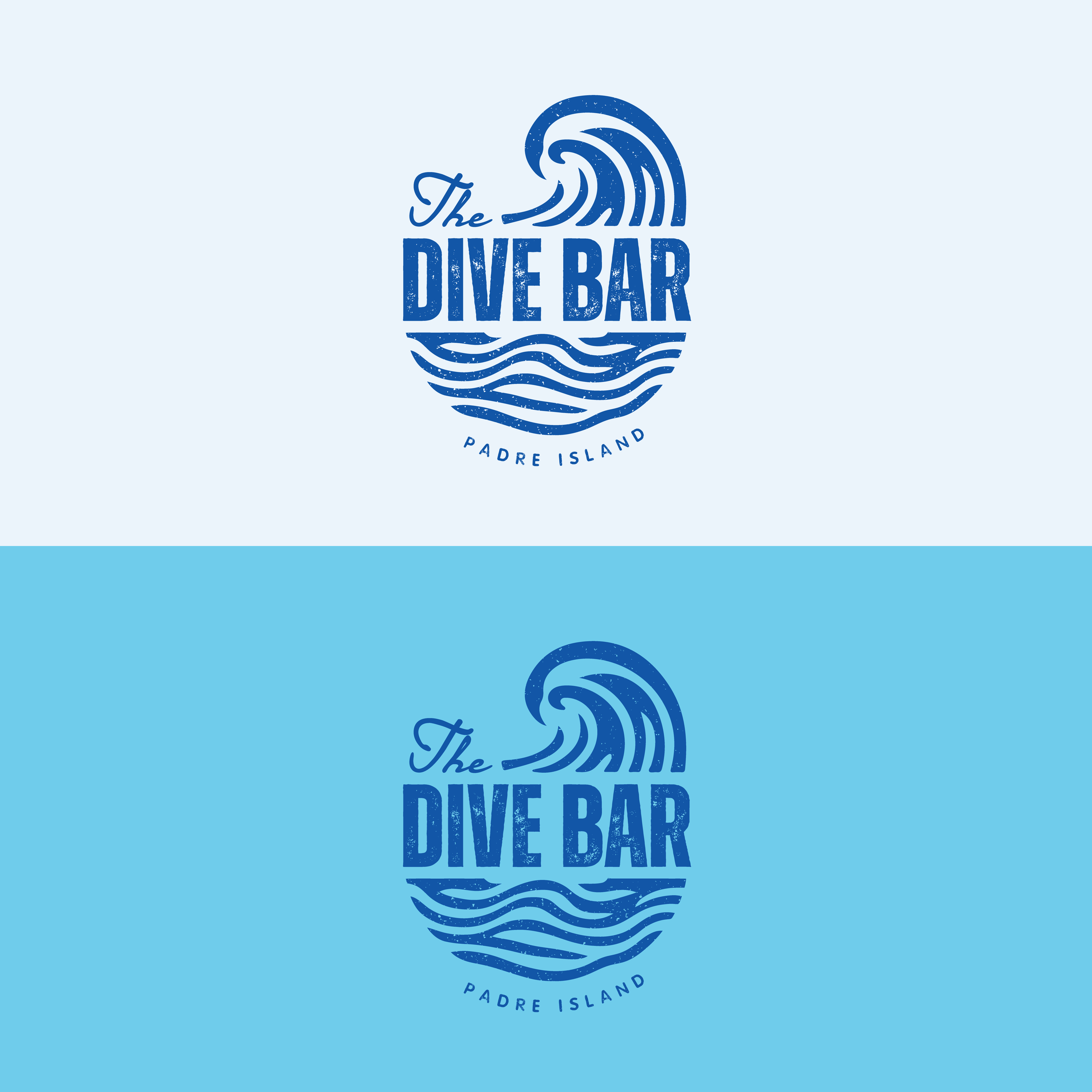 Logo Design by Ambarwati Yuliana for this project | Design #35707634