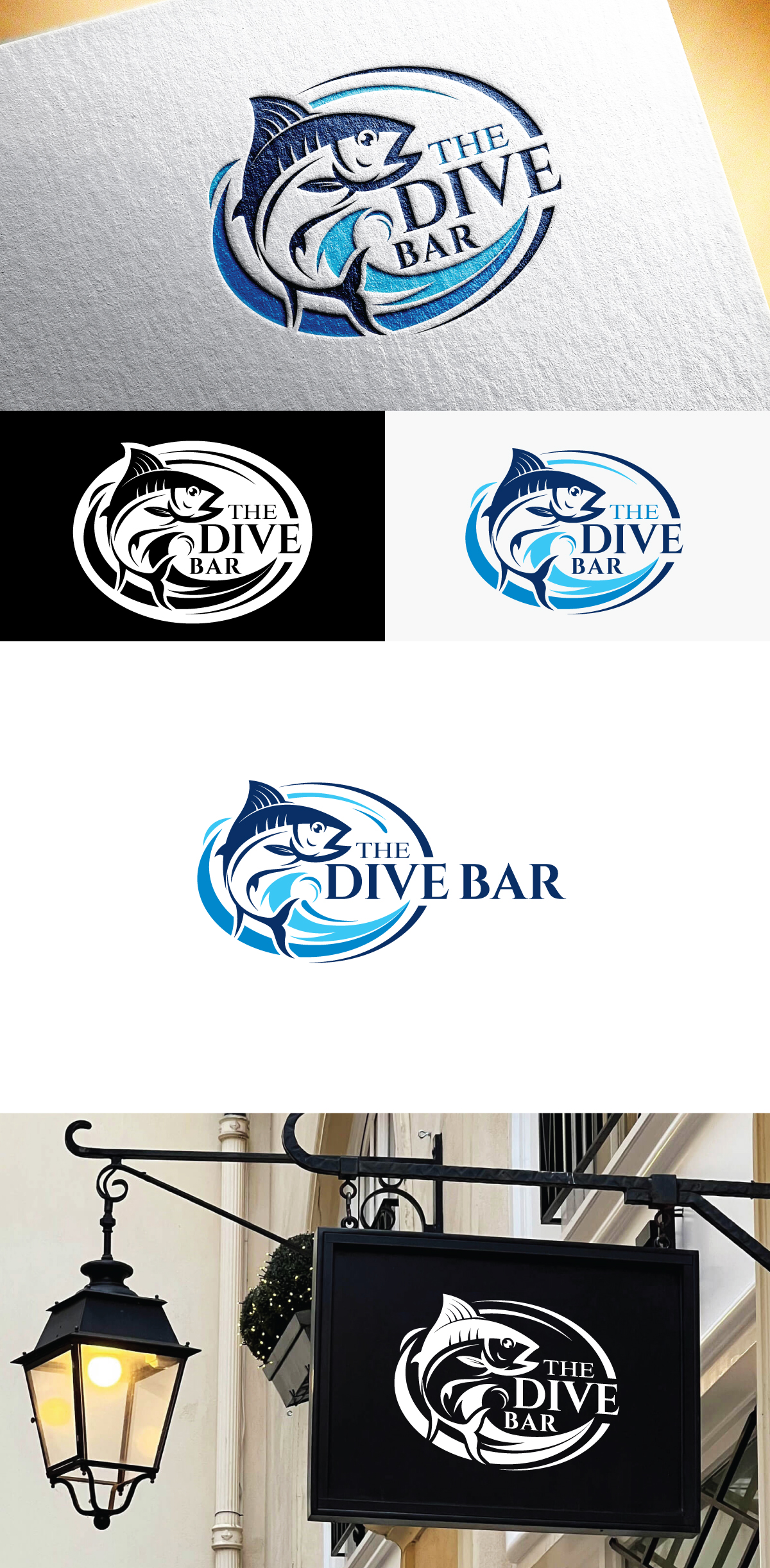 Design de Logo par step forward 2 pour ce projet | Design #35680846