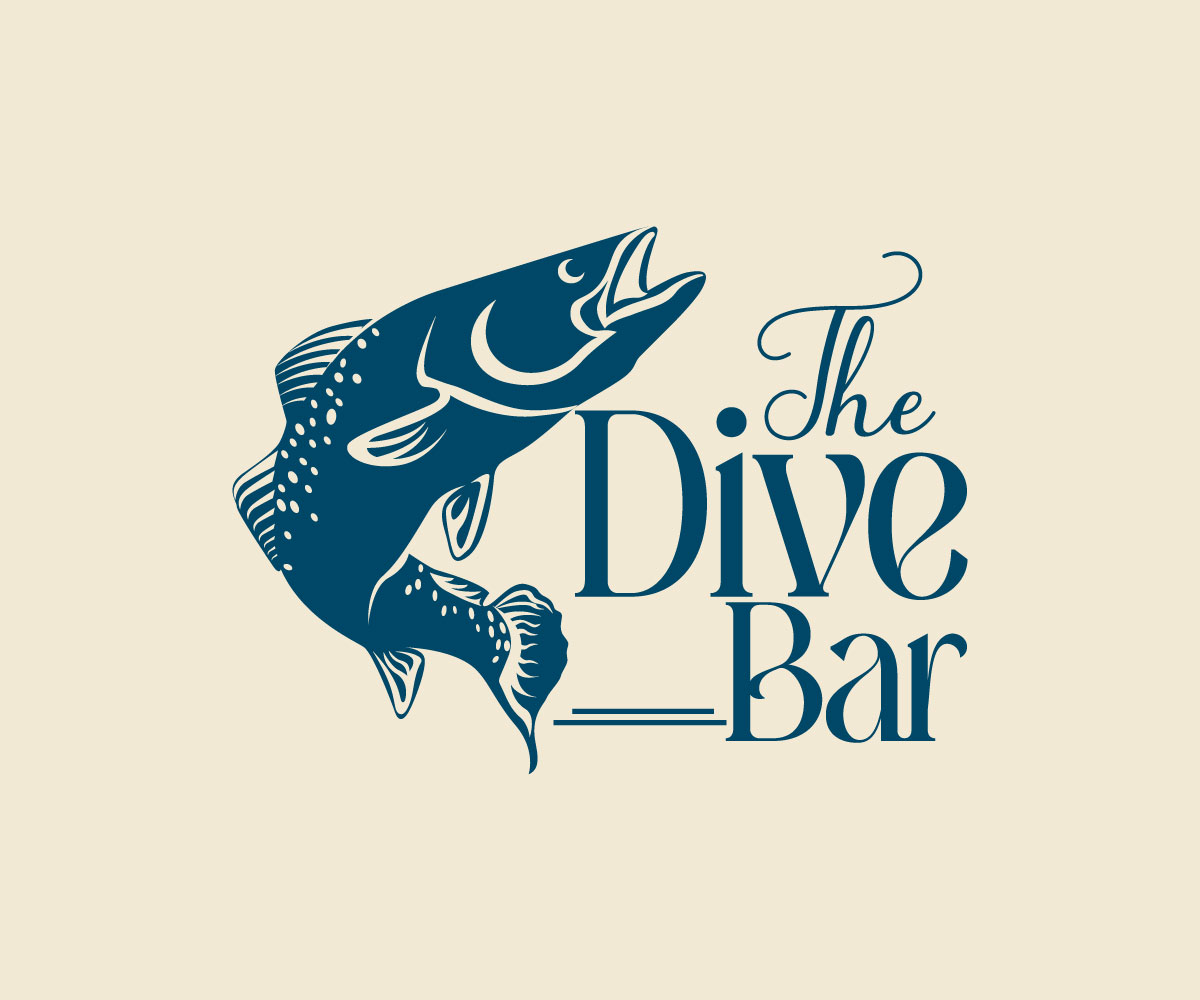 Diseño de Logo por Ansh Design para este proyecto | Diseño #35700985
