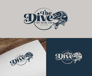 Design de Logo par Ansh Design pour ce projet | Design : #35700986