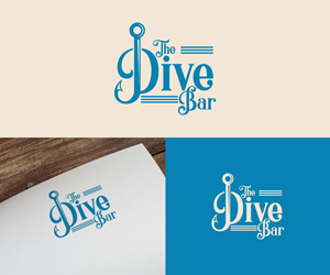 Design de Logo par Ansh Design pour ce projet | Design : #35700987