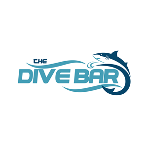 Logo Design by geni for this project | Design #35673352