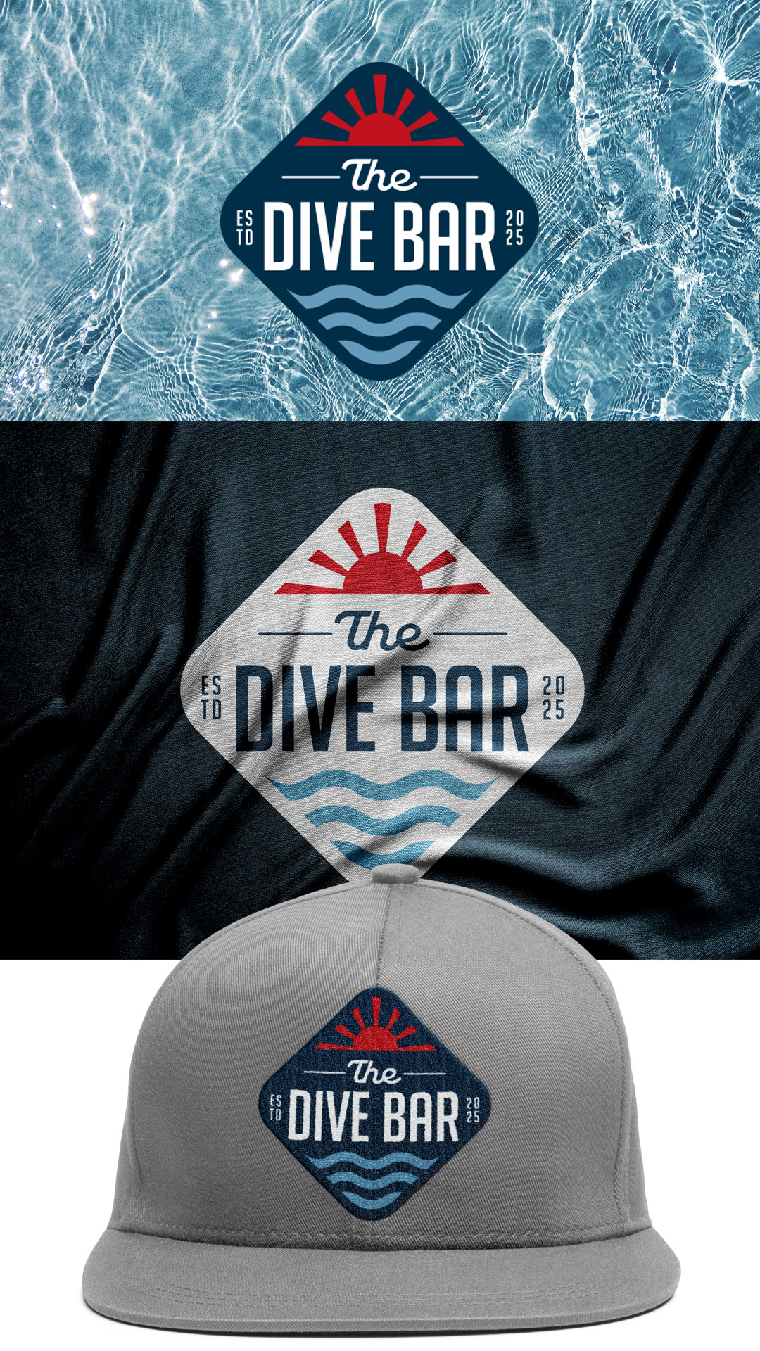 Design de Logo par simple mind pour ce projet | Design #35672301