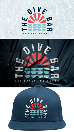 Design de Logo par simple mind pour ce projet | Design : #35672708