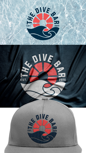 Design de Logo par simple mind pour ce projet | Design : #35673227