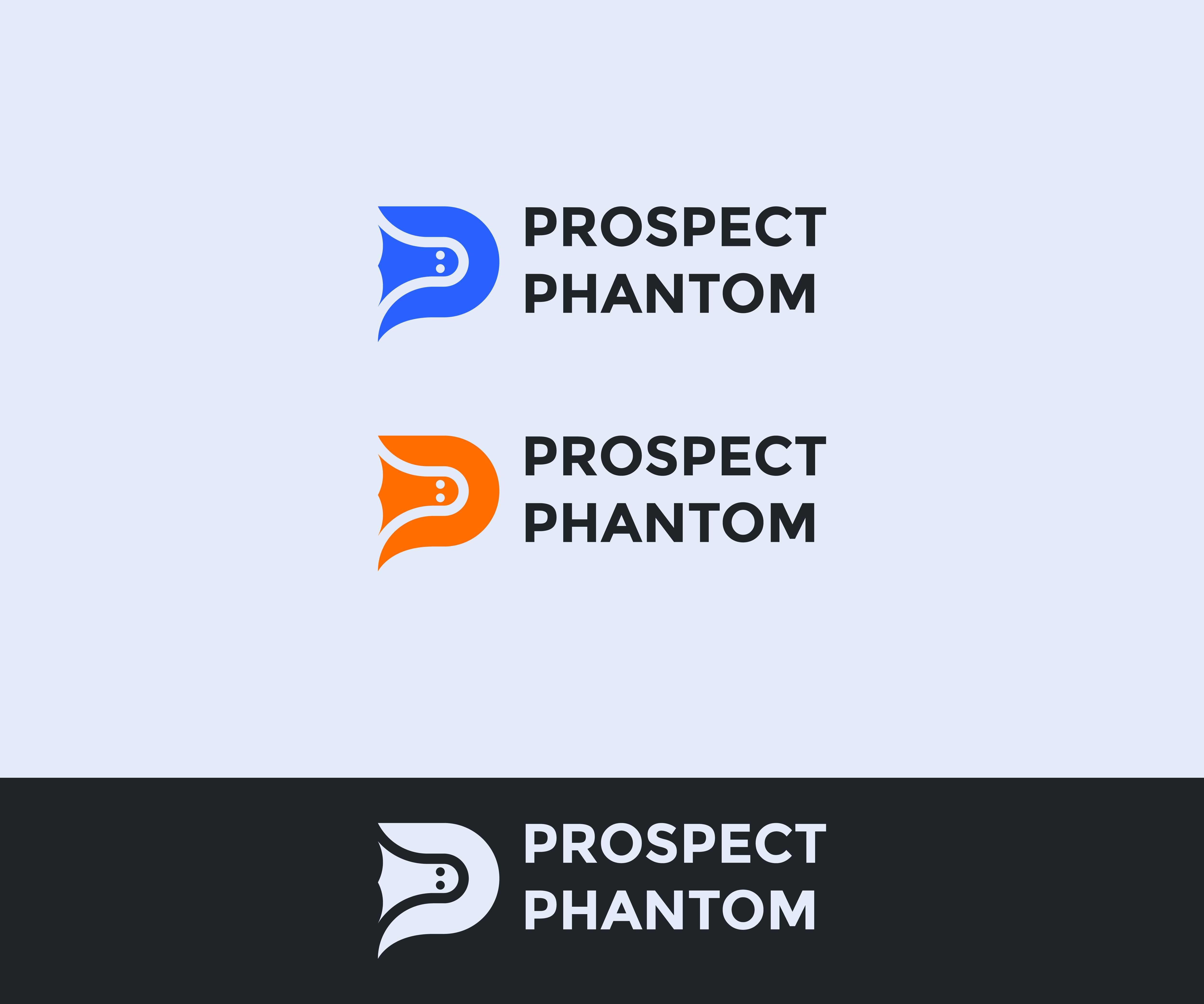 Logo Design by artpjg for this project | Design #35674779