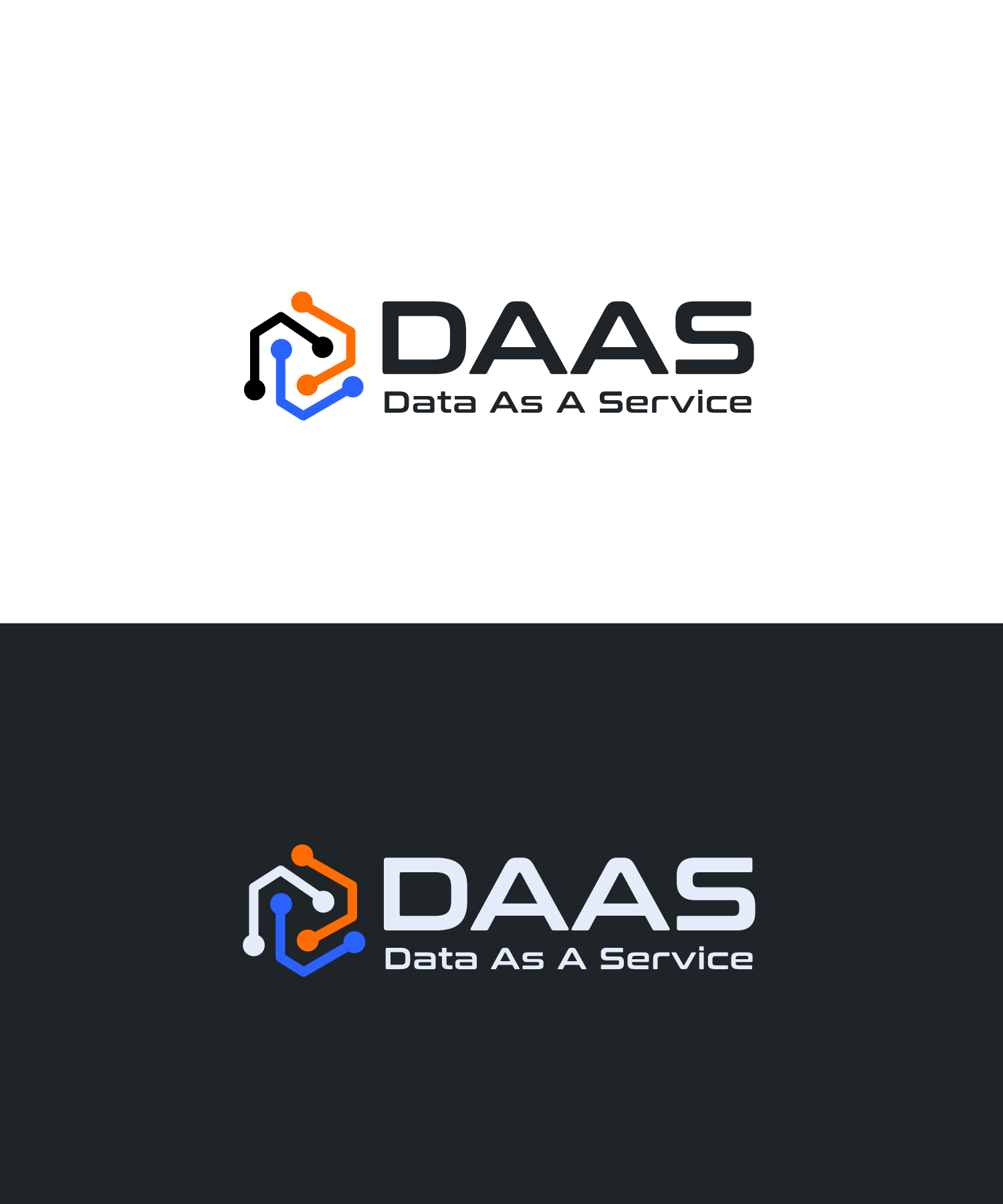 Diseño de Logo por Farhad Design para este proyecto | Diseño #35674574