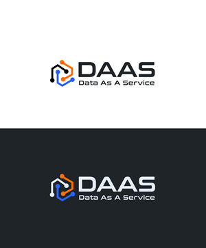 Diseño de Logo por Farhad Design para este proyecto | Diseño #35674574