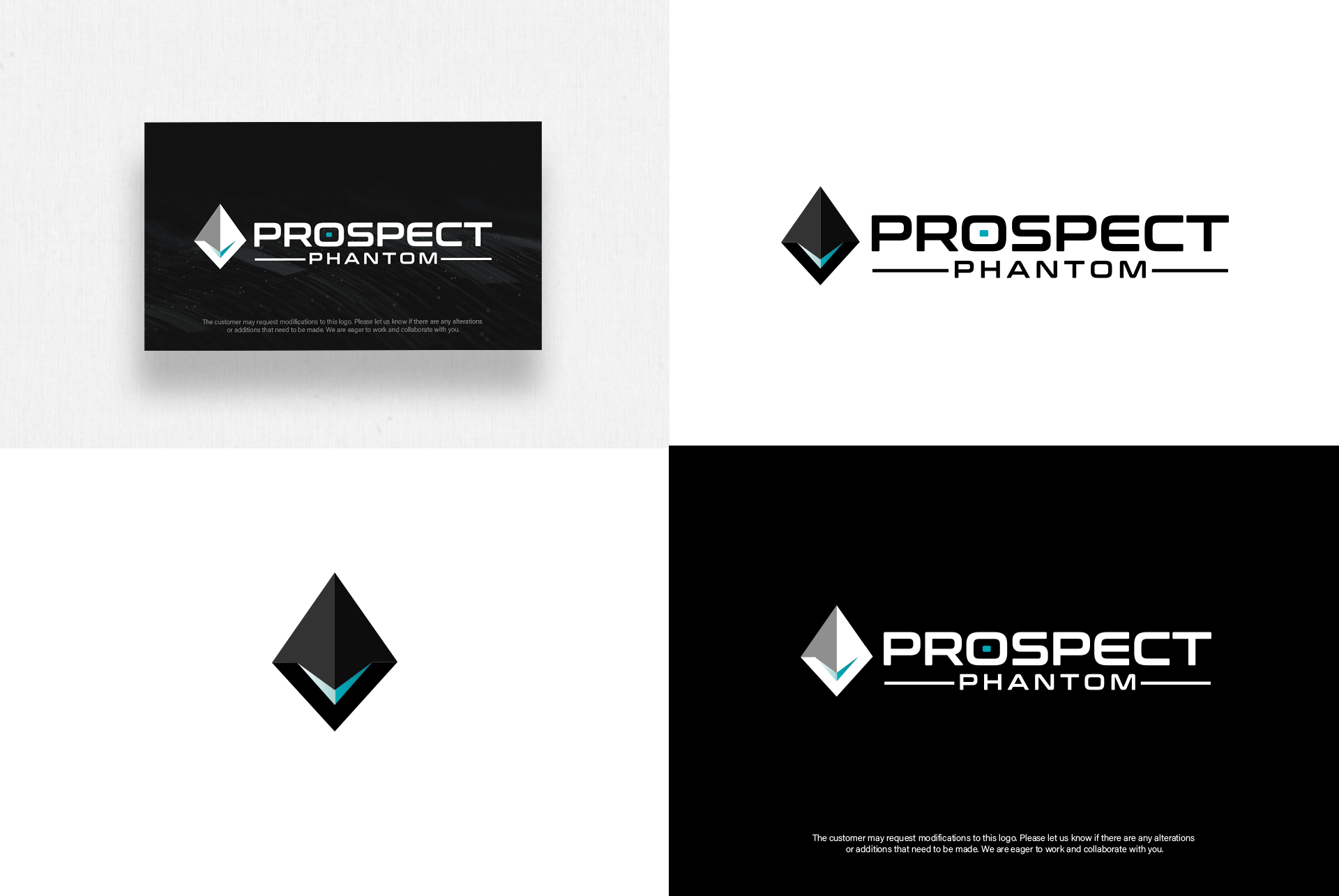 Logo Design by Senpachie for this project | Design #35675616
