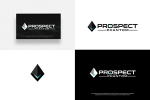 Logo Design by Locke+ for this project | Design: #35675616